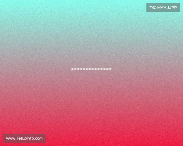 欧冠焦点大战哈兰德建功曼城强势击败多特蒙德豪取两球完胜