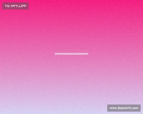 漳州市前三季度居民人均可支配收入稳步增长体现经济稳中有进