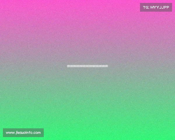 神舟再启新征程托举强国梦中国航天勇攀科技高峰续写辉煌篇章