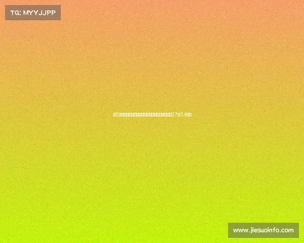 豹5累计交付突破十万台彰显硬核实力平均成交价达27点14万元